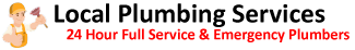 US Tax Court DC 24 Hour Plumbers